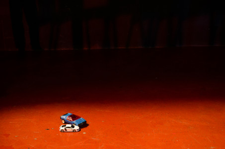 DSC_8350 premijera - DSC_8350